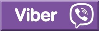 Заказать такси по SMS • Viber • WhatsApp • Telegram