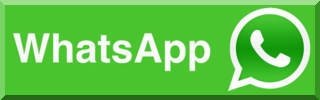 Заказать такси по SMS • Viber • WhatsApp • Telegram