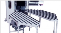 С CNC управление