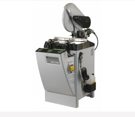 SIKA Plus 400