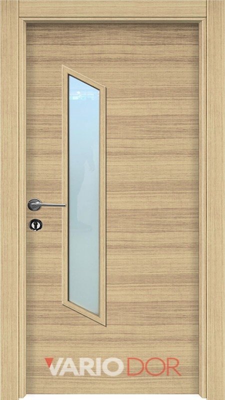 Плътни интериорни врати VARIODOOR
