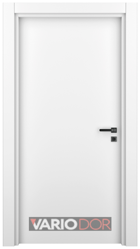 Плътни интериорни врати VARIODOOR