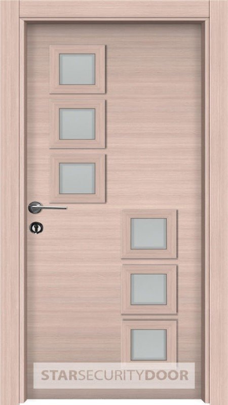 Плътни интериорни врати VARIODOOR