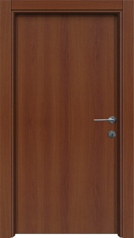 Плътни интериорни врати VARIODOOR