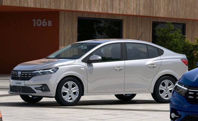 Louer une voiture