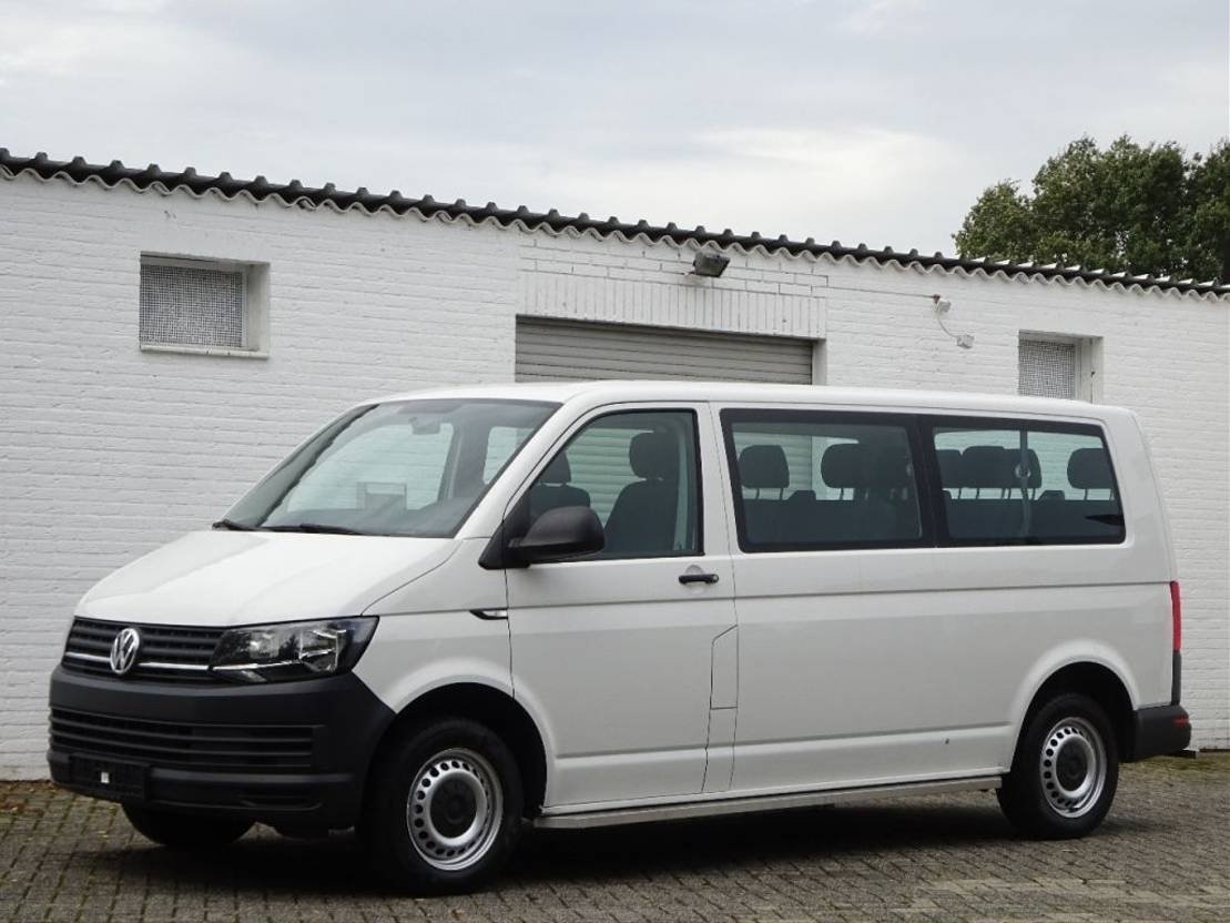 Louer une voiture