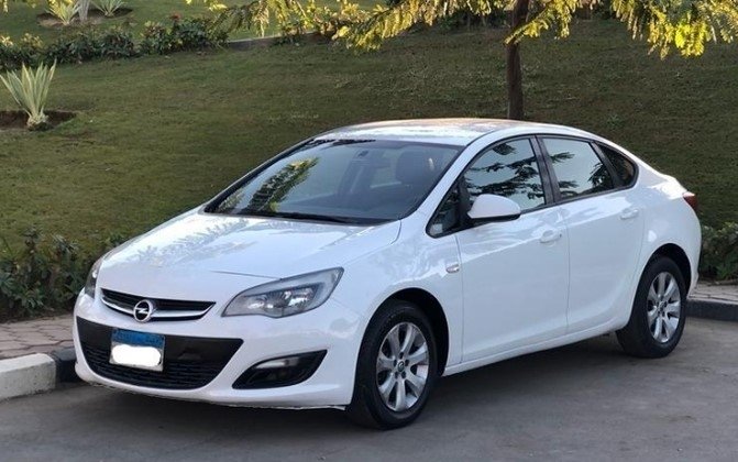 Louer une voiture