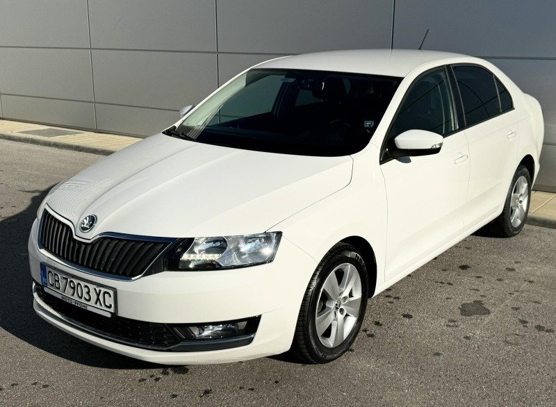 Louer une voiture