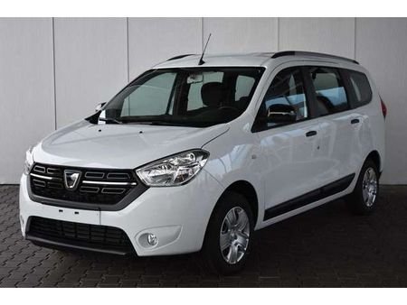 Louer une voiture